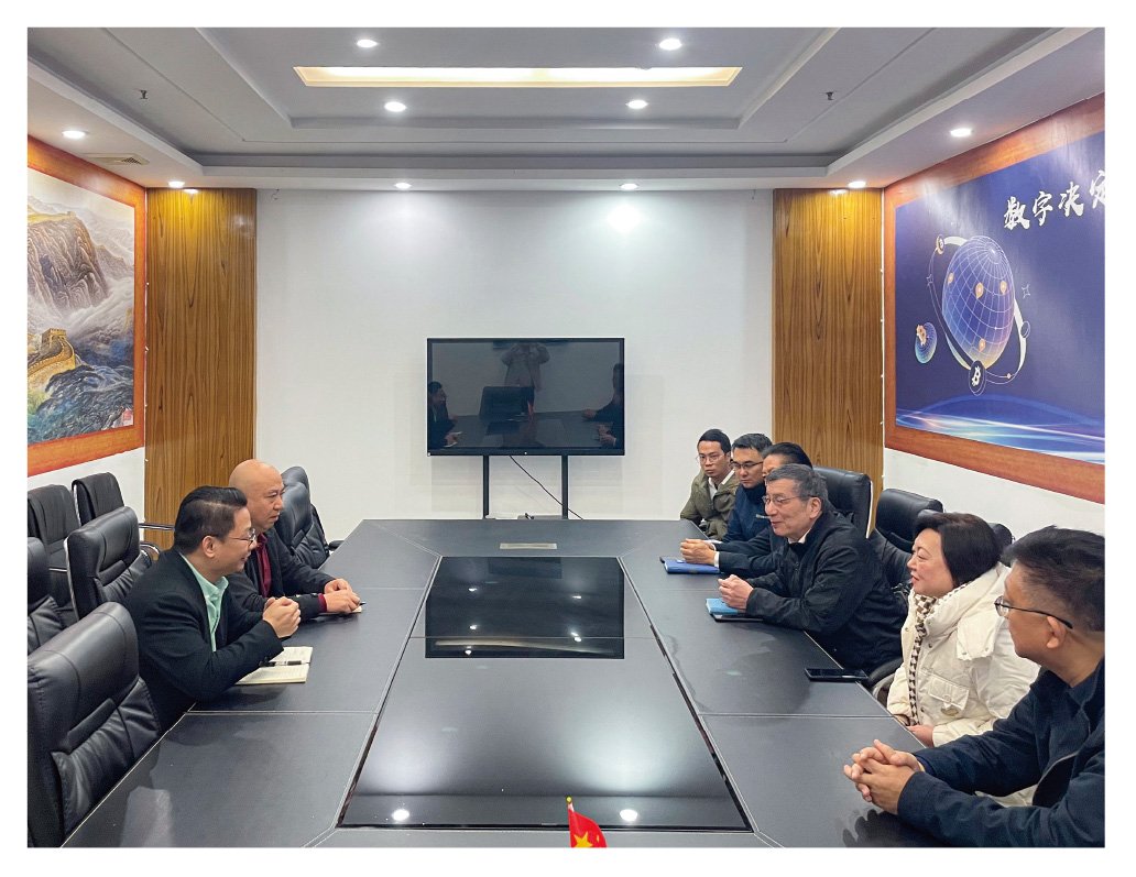 beat·365(中国)唯一官方网站