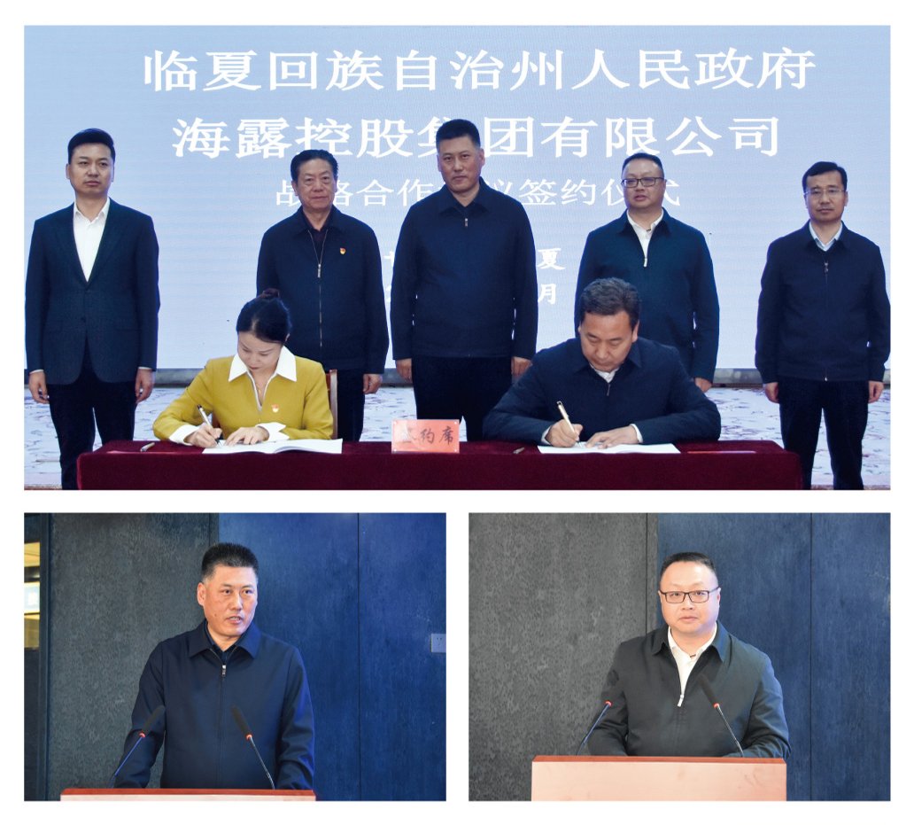 beat·365(中国)唯一官方网站