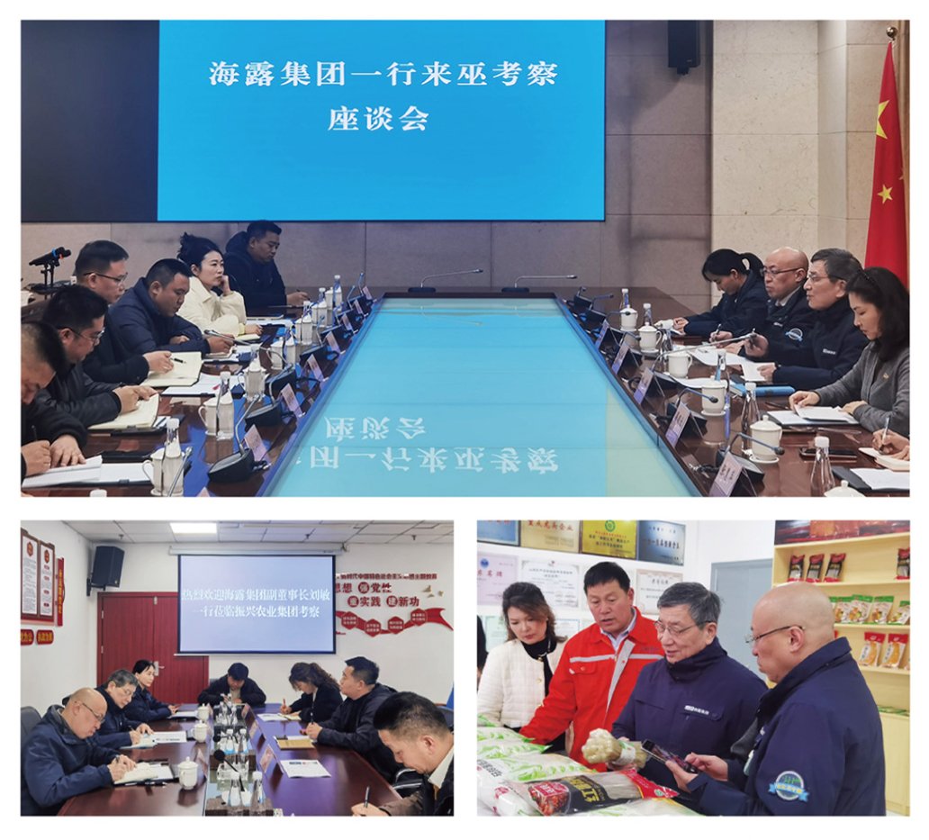 beat·365(中国)唯一官方网站