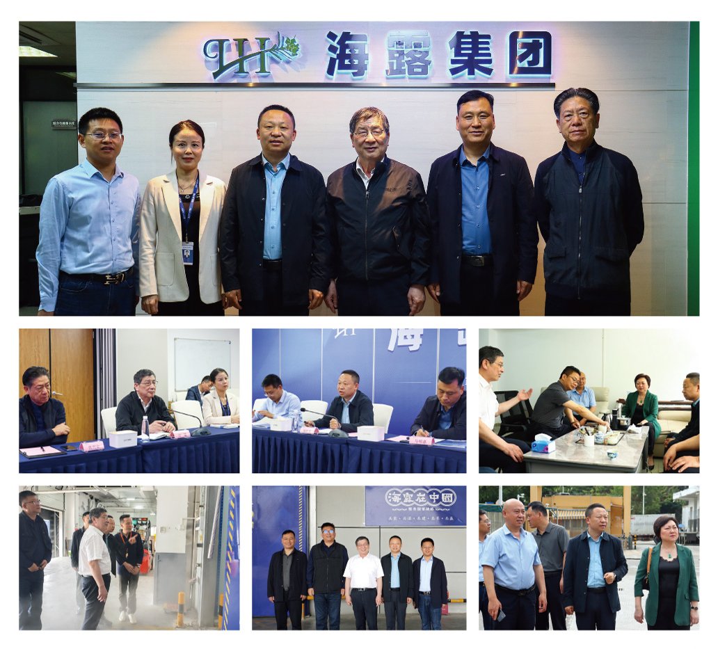 beat·365(中国)唯一官方网站