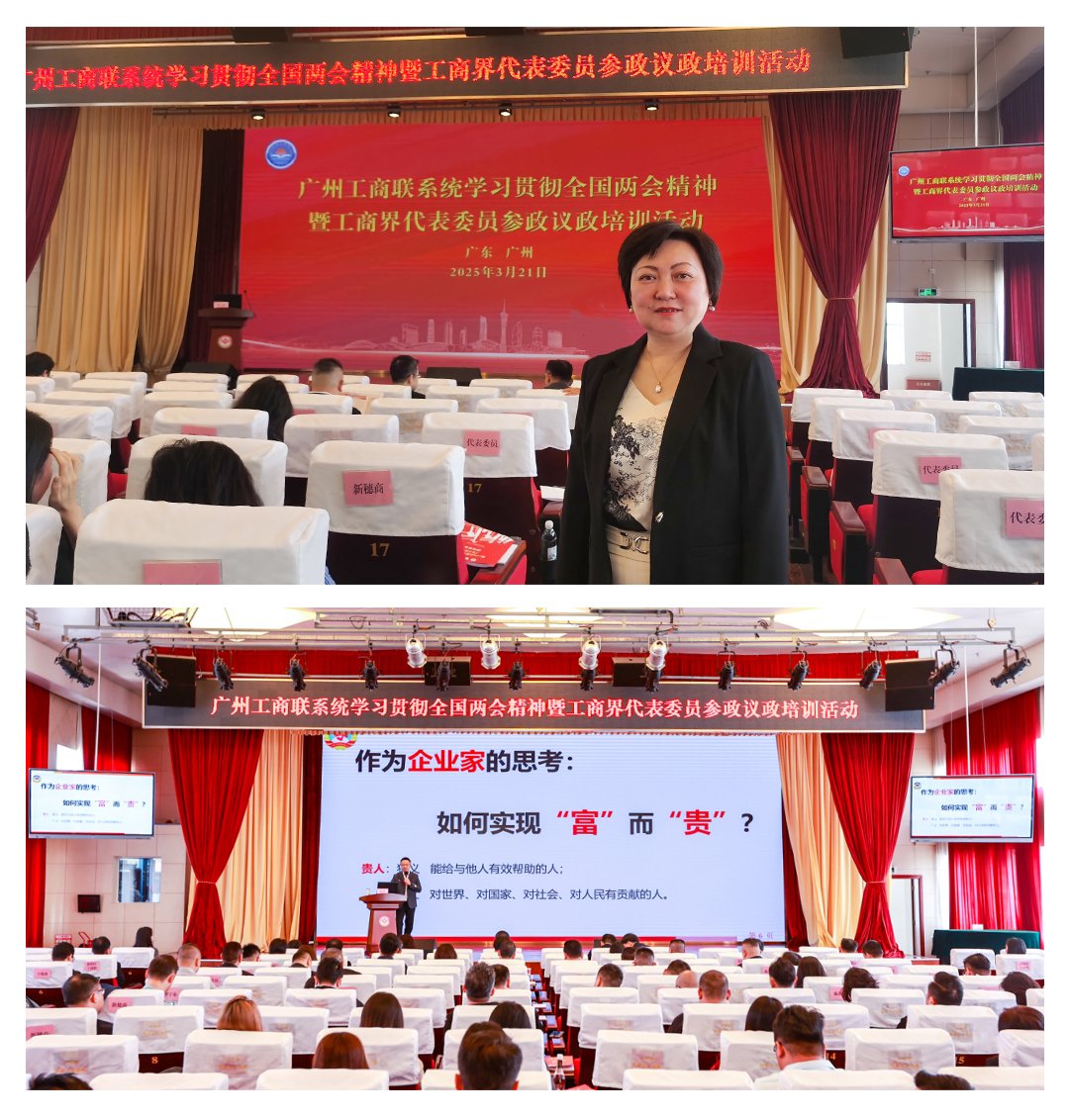 beat·365(中国)唯一官方网站