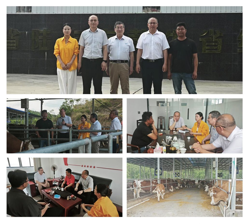 beat·365(中国)唯一官方网站