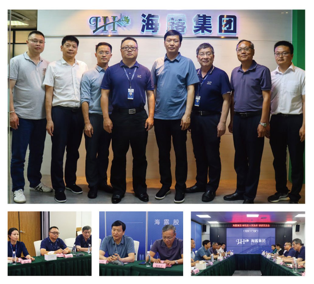 beat·365(中国)唯一官方网站