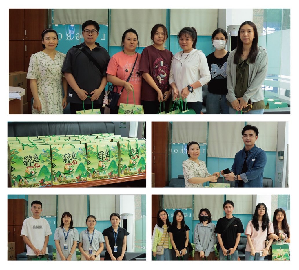 beat·365(中国)唯一官方网站