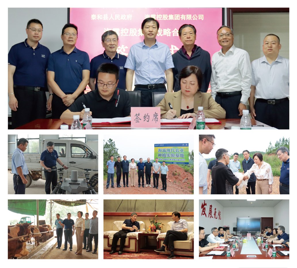 beat·365(中国)唯一官方网站