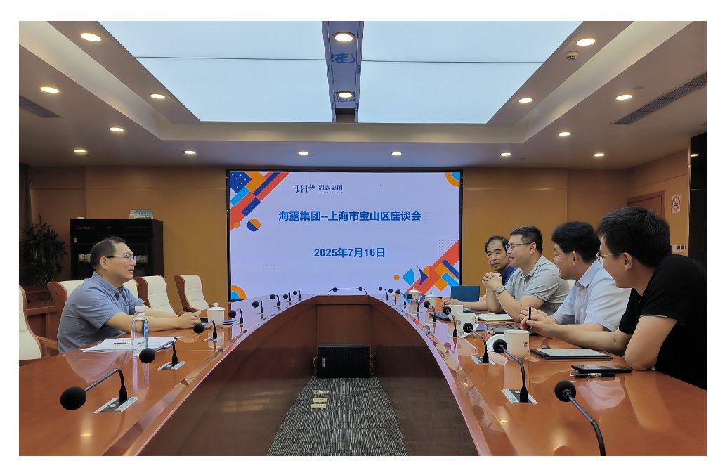 beat·365(中国)唯一官方网站