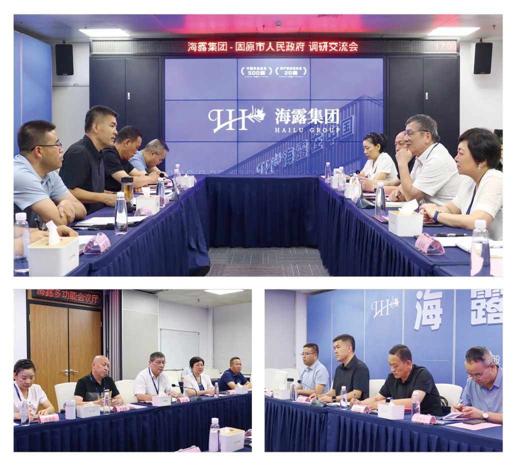 beat·365(中国)唯一官方网站