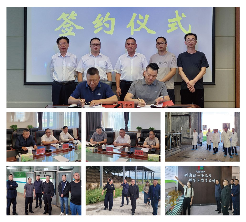 beat·365(中国)唯一官方网站