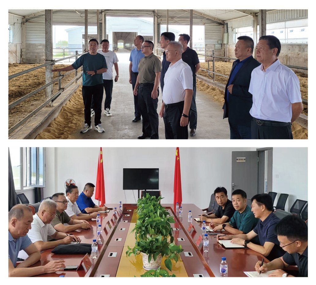 beat·365(中国)唯一官方网站