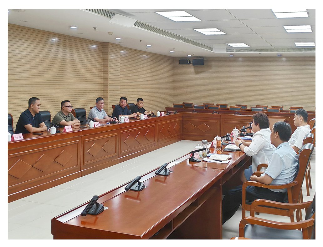 beat·365(中国)唯一官方网站