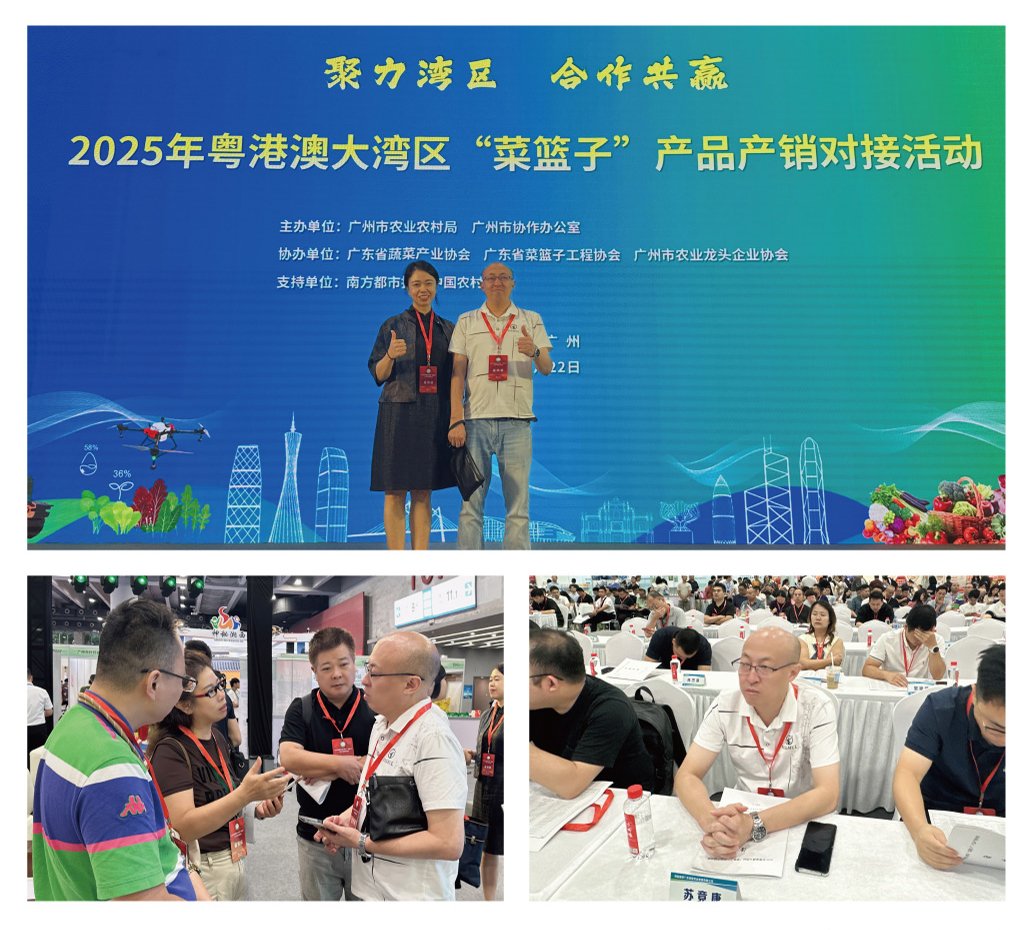 beat·365(中国)唯一官方网站