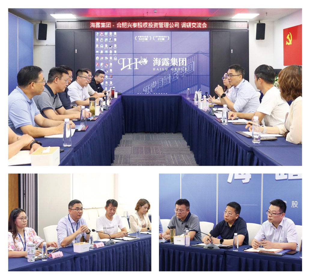 beat·365(中国)唯一官方网站