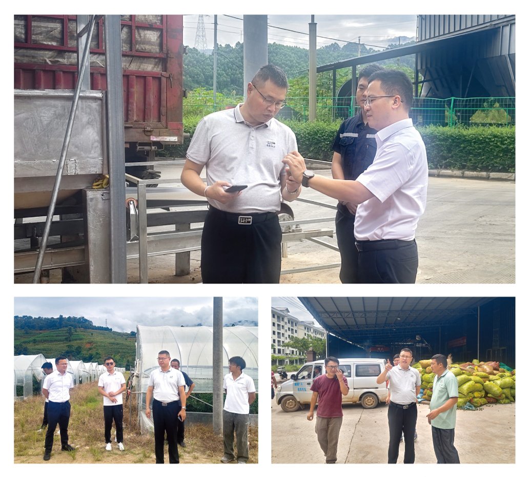 beat·365(中国)唯一官方网站