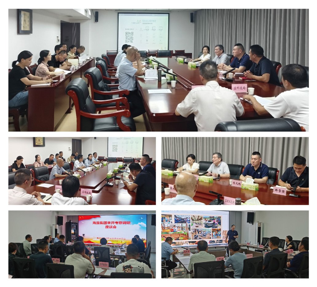 beat·365(中国)唯一官方网站