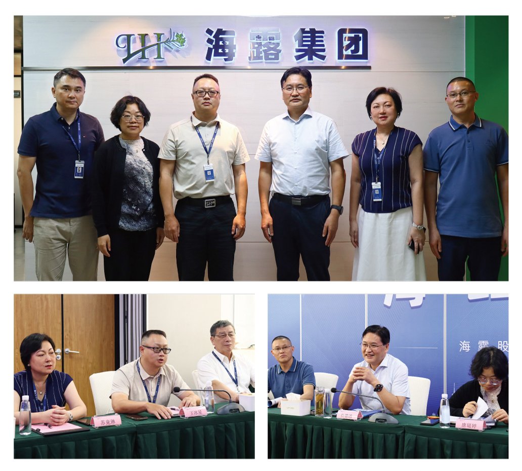 beat·365(中国)唯一官方网站