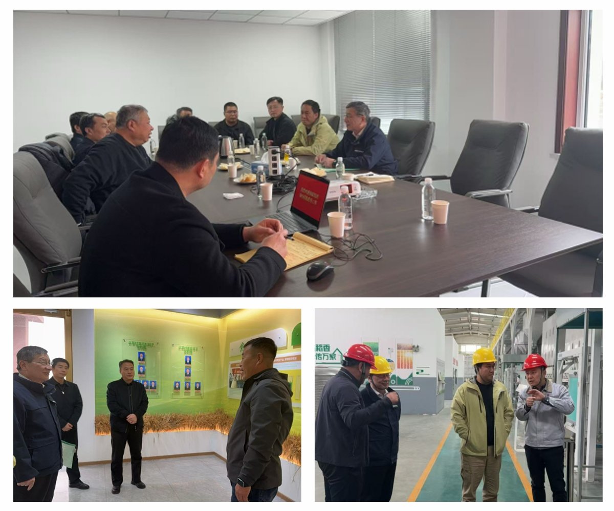 beat·365(中国)唯一官方网站