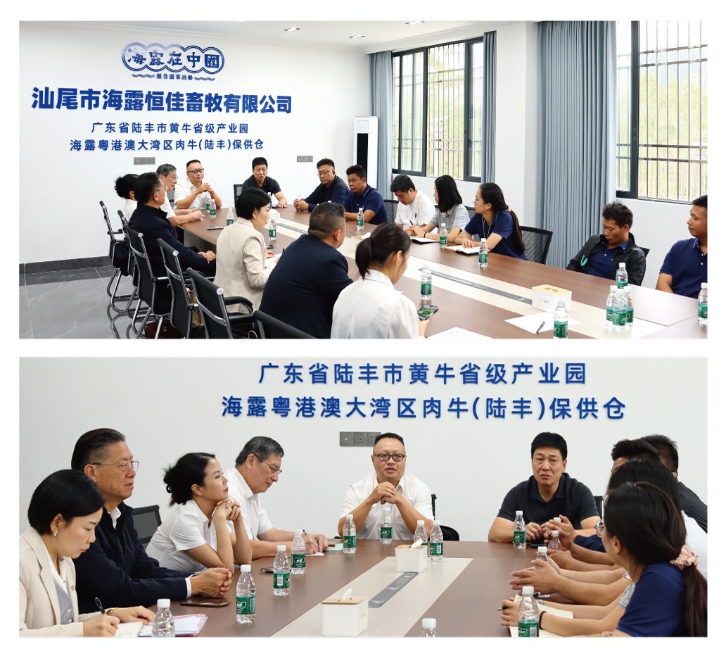 beat·365(中国)唯一官方网站