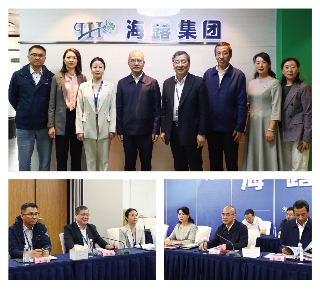 beat·365(中国)唯一官方网站