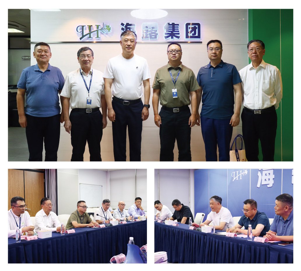 beat·365(中国)唯一官方网站