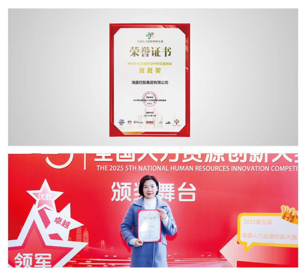 beat·365(中国)唯一官方网站