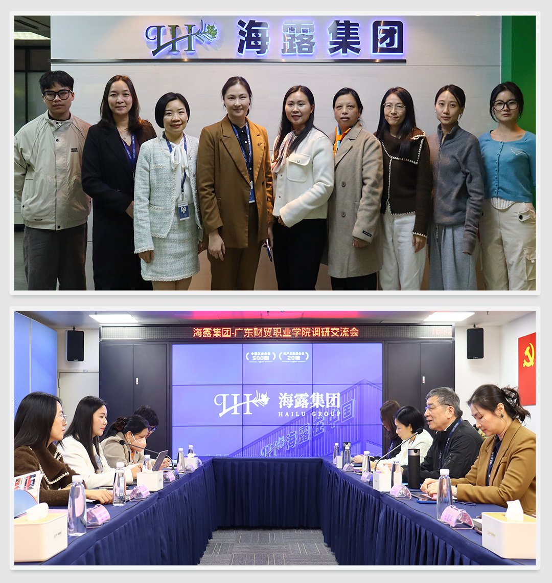 beat·365(中国)唯一官方网站