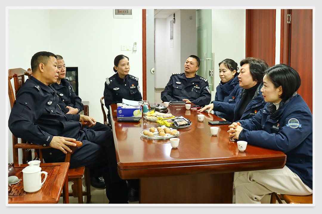 beat·365(中国)唯一官方网站